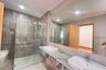 4 Bedroom Villa for sale in Nong Pla Lai, Chonburi