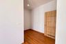 4 Bedroom Villa for sale in Nong Pla Lai, Chonburi