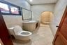 3 Bedroom House for sale in Mabprachan Garden, Pong, Chonburi
