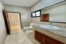3 Bedroom House for sale in Mabprachan Garden, Pong, Chonburi