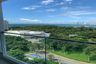 2 Bedroom Condo for sale in Nong Prue, Chonburi
