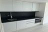 2 Bedroom Condo for sale in Nong Prue, Chonburi