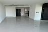 2 Bedroom Condo for sale in Nong Prue, Chonburi