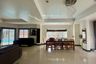 4 Bedroom House for sale in Nong Prue, Chonburi