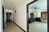 4 Bedroom House for sale in Nong Prue, Chonburi