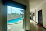 4 Bedroom House for sale in Nong Prue, Chonburi
