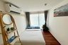 2 Bedroom Condo for sale in Laguna Beach Resort 2, Nong Prue, Chonburi