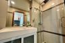 2 Bedroom Condo for sale in Laguna Beach Resort 2, Nong Prue, Chonburi