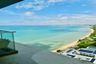 2 Bedroom Condo for sale in Del Mare, Bang Sare, Chonburi