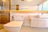 2 Bedroom Condo for sale in Del Mare, Bang Sare, Chonburi