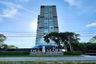 2 Bedroom Condo for sale in Del Mare, Bang Sare, Chonburi