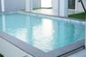 4 Bedroom House for sale in Pong, Chonburi