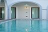 4 Bedroom House for sale in Pong, Chonburi