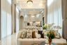 4 Bedroom House for sale in Pong, Chonburi