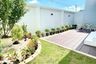 5 Bedroom House for sale in Huai Yai, Chonburi