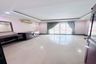 2 Bedroom Townhouse for sale in Nong Prue, Chonburi