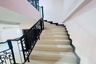 2 Bedroom Townhouse for sale in Nong Prue, Chonburi
