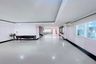 2 Bedroom Townhouse for sale in Nong Prue, Chonburi