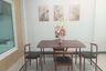 3 Bedroom Townhouse for sale in Garden Ville 9, Nong Prue, Chonburi