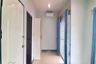 3 Bedroom Townhouse for sale in Garden Ville 9, Nong Prue, Chonburi