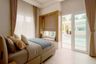 5 Bedroom House for sale in Mabprachan Garden, Pong, Chonburi