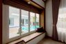 5 Bedroom House for sale in Mabprachan Garden, Pong, Chonburi