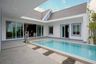 5 Bedroom House for sale in Mabprachan Garden, Pong, Chonburi