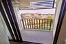 1 Bedroom Condo for sale in Na Kluea, Chonburi