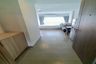 1 Bedroom Condo for sale in Na Kluea, Chonburi