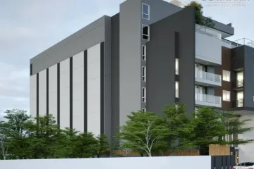 20 Bedroom Hotel / Resort for sale in Nong Prue, Chonburi