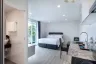 20 Bedroom Hotel / Resort for sale in Nong Prue, Chonburi