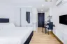 20 Bedroom Hotel / Resort for sale in Nong Prue, Chonburi