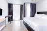 20 Bedroom Hotel / Resort for sale in Nong Prue, Chonburi