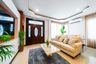 5 Bedroom House for sale in Suksabai Villa, Nong Prue, Chonburi