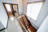 5 Bedroom House for sale in Suksabai Villa, Nong Prue, Chonburi