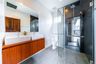 5 Bedroom House for sale in Suksabai Villa, Nong Prue, Chonburi