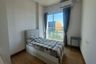 2 Bedroom Condo for sale in Supalai Mare, Nong Prue, Chonburi