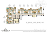 1 Bedroom Condo for sale in Na Kluea, Chonburi