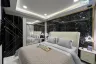 1 Bedroom Condo for sale in Zenith Pattaya, Nong Prue, Chonburi