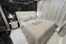 1 Bedroom Condo for sale in Zenith Pattaya, Nong Prue, Chonburi