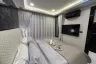 1 Bedroom Condo for sale in Zenith Pattaya, Nong Prue, Chonburi