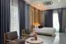 5 Bedroom House for sale in Mabprachan Garden, Pong, Chonburi