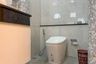 5 Bedroom House for sale in Mabprachan Garden, Pong, Chonburi