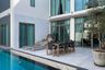 5 Bedroom House for sale in Mabprachan Garden, Pong, Chonburi