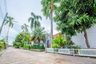 5 Bedroom Villa for sale in Bang Sare, Chonburi