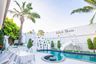 5 Bedroom Villa for sale in Bang Sare, Chonburi