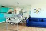 1 Bedroom Condo for sale in Neo Condo, Nong Prue, Chonburi