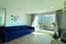 1 Bedroom Condo for sale in Neo Condo, Nong Prue, Chonburi