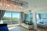 1 Bedroom Condo for sale in Neo Condo, Nong Prue, Chonburi