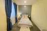 4 Bedroom Villa for sale in Nong Prue, Chonburi